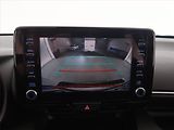 Toyota Yaris (2023) 1.5 VVT-i, Serv.kniha - náhled 16
