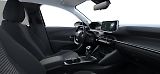 Peugeot 208 (2026) BUSINESS Turbo 100 MAN6 - náhled 8