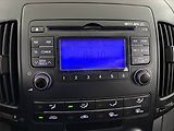 Hyundai i30 (2007) 1.4 CVVT, ČR,1.maj, po STK - náhled 13