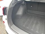 Hyundai i30 1.6d 4/2022 NEHAV-NAVI-DPH-ČR! - náhled 17