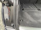 Audi Q7 3.0TDi 4x4 240PS FL 8Q SLINE!! - náhled 105