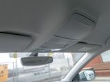 Škoda Octavia (2020) ČR 2.0TDI 110KW – 1 majitel - náhled 28