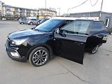 SsangYong Korando 1,6 CRDi PĚKNÝ ! - náhled 14