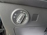 Seat Ateca 1.5TSI DSG Virtual LED Kamera - náhled 19