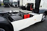 DAF XF (2022) 106 / 480 / EURO 6 / ACC / SPA - náhled 14