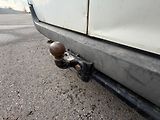 Ford Transit 2,0 TDCI 92 kW 9 MÍST - náhled 14