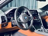 BMW Řada 8 (2021) 840d*xDRIVE*HUD*NEZ.TOP*PANO - náhled 16