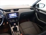 Škoda Octavia (2018) 1.6 TDI, Navi, Tempomat - náhled 8