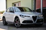 Alfa Romeo Stelvio 2,2 JTDm Q4 154kW TAŽNÉ - náhled 7