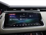 Land Rover Range Rover Velar (2018) D300 - náhled 20