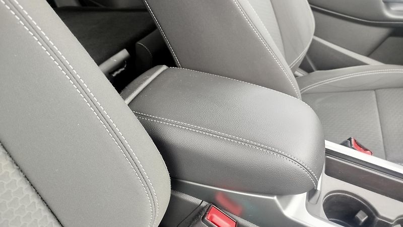 Ford Kuga (2019) 1.5  - fotka 22 z 33