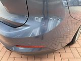 Ford Focus (2018) 2.0TDCi Titanium LED Kamera - náhled 41