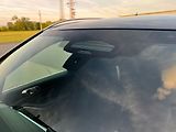 BMW X5 M50d xDrive-TOP STAV - náhled 56