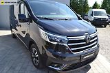 Renault Trafic SPACECLASS dCi 150 L2-H1 - náhled 6