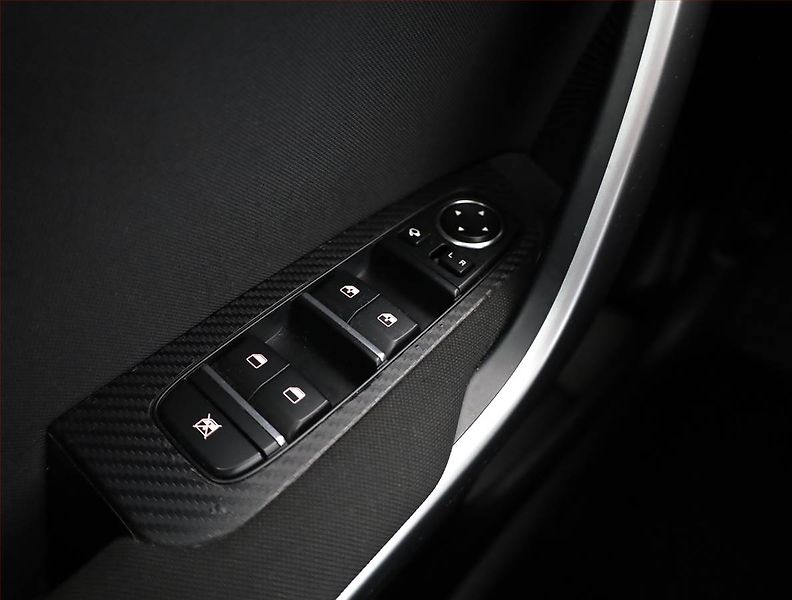 Kia Ceed (2019) 1.4 CVVT, ČR,1.maj, Serv.kniha - fotka 11 z 15