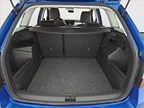 Škoda Fabia (2016) 1.2 TSI - náhled 13