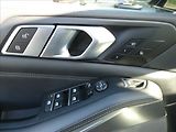 BMW X5 3,0 xDrive30d AT8 M-Paket,záru - náhled 37