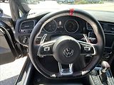 Volkswagen Golf 2,0 GTD Xen,Nav,Kůže,ACC,Kamer - náhled 7
