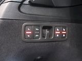 Audi Q7 (2025) S-LINE 50TDI 210KW QUATTRO TAŽ - náhled 41