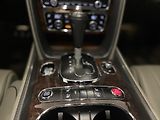 Bentley Flying Spur (2016) 6.0 625 PS  W12 - náhled 57