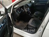 Volkswagen Golf (2014) 1.4. tsi - náhled 2