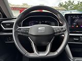 Seat Leon (2023) Sportstourer FR 1.5 TSI  - náhled 11