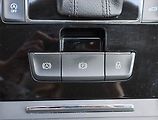 Škoda Superb (2017) Laurin&Klement 2.0 TSI - náhled 16