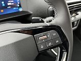 Toyota ProAce Verso 2.0 Business Comf. ODBĚR 1/27 - náhled 22