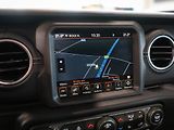 Jeep Wrangler (2021) 2.0 Sahara Overland - náhled 31