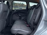 Ford Kuga Titanium - náhled 8