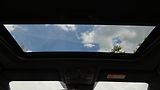 Mazda 6 2.5 aut. 20 th Anniversary - náhled 21