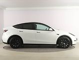 Tesla Model Y (2021) Long Range AWD 75kWh, SoH 91% - náhled 6