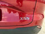 BAIC X5 (2025) 1,5 AKCE! ZÁRUKA 5LET/100000KM - náhled 16