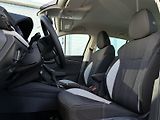 Škoda Scala 1.0TSi 116PS LED V.Cockpit Cli - náhled 9