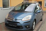 Citroën C4 Picasso 1.6 HDi AUT. KLIMA TAŽNÉ - náhled 7