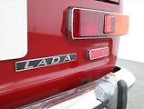 Lada 2101 (1982) 1200 - náhled 16