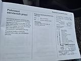 Opel Corsa 1,2 DRIVE - náhled 15
