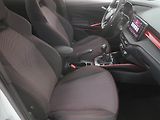 Škoda Fabia (2023) Monte Carlo 1.0 TSI - náhled 9