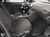 Peugeot 308 (2017) 1.2 PureTech, Serv.kniha - náhled 9