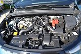Renault Symbioz techno mild hybrid 140 - náhled 55