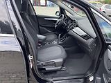 BMW Řada 2 218i 100 kW navigace - náhled 11