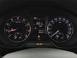 Škoda Octavia (2015) 1.4 TSI, Serv.kniha - náhled 11