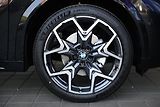 BMW X2 xDrive20d - náhled 7