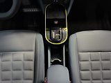 Fiat Grande Panda (2026) La Prima 1.2 Turbo Hybrid 110k - náhled 16