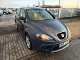Seat Altea (2008) 2.0 147Kw Freetrack 4x4!!! - náhled 9