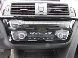 BMW Řada 3 (2016) 2.0d 318d, M Paket, AT - náhled 17