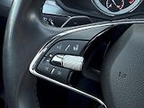 Škoda Superb (2021) Combi 2.0 TDI 110 kW DSG Style - náhled 7