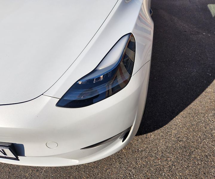 Tesla Model Y (2022)  534KW*78,8KWh*PERFORMENS* - fotka 29 z 44