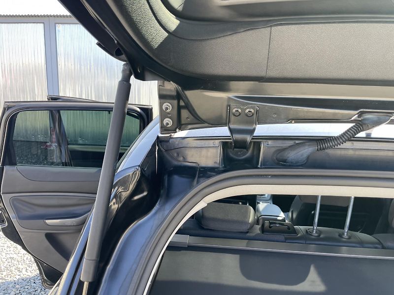 Ford Kuga 2.0TDC-i 4x4 135PS TITANIUM!!! - fotka 123 z 189