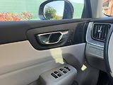 Volvo XC60 (2022) Volvo XC60 T8 Ultimate (455k) - náhled 21